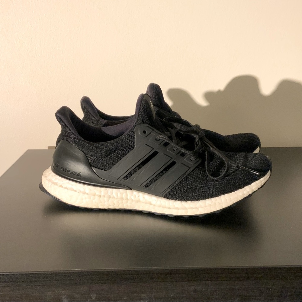 Adidas Ultraboost Women